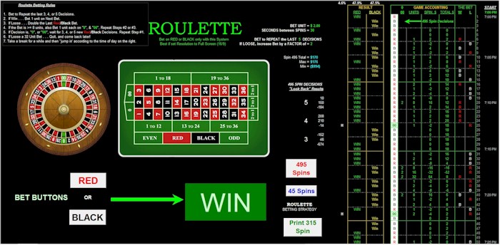 roulette.jpg (397639 bytes)